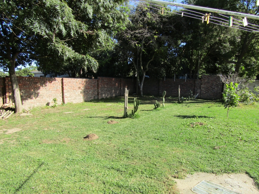 3 Bedroom Property for Sale in Boskloof Eastern Cape